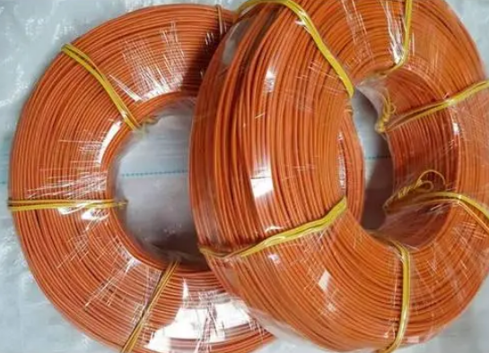 珠山爆破工程中的放炮线应用方法
